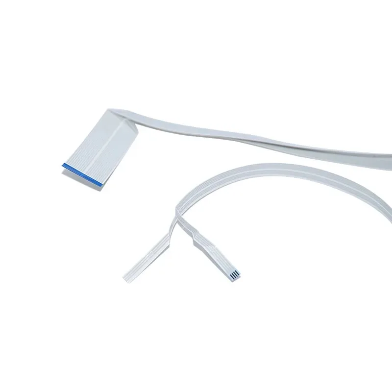 5 комплектов кабеля датчика печатающей головки для EPSON L4150 L4156 L4158 L4160 L4163 L4165 L4166 L4168