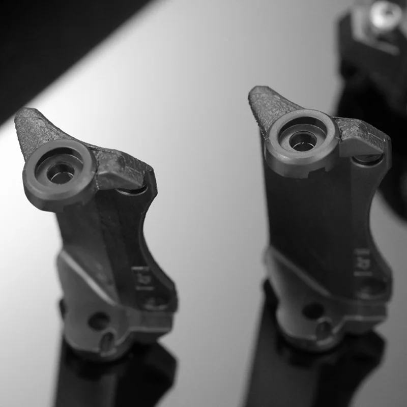 Разъем для Casio Little Mud King GG-1000/GWG-100/GSG-100 основание часов защитный кронштейн разъем