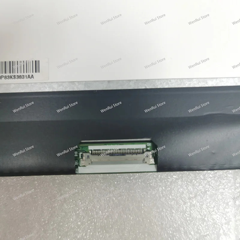 Новый 15 6 дюймовый экран для замены Lenovo Ideapad L340-15IRH игровой ноутбук FHD 1920x1080 IPS