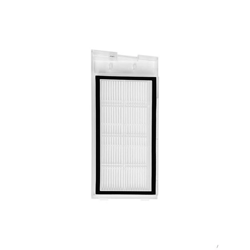 Пылесборники для робота-пылесоса Xclea H30/H40/PLUS