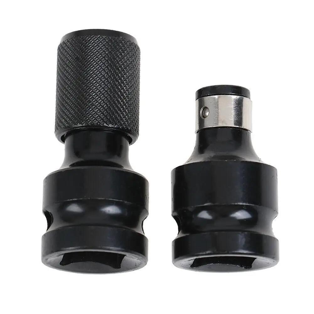 

Шестигранный ключ с трещоткой, 1/2 дюйма, квадратный на 1/4 дюйма