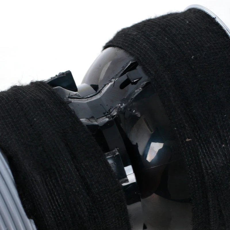 Передняя панель для Mercedes Benz Sprinter аксессуары отделки салона автомобиля