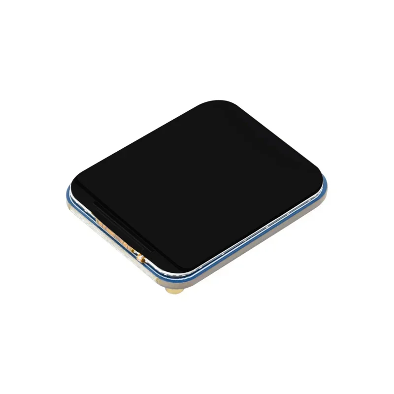 1 69 дюймовый 240X28 0 ЖК-экран модуль дисплея 262K цвета для ESP32 RPi Raspberry Pi Zero 2 3 Model B Plus 4 5 4B