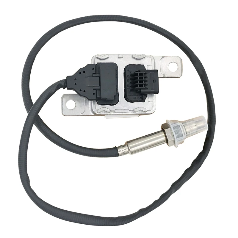 

Датчик кислорода азота 04L907805N 04L907805AT 04L907807BE для VW Caddy MK4, 1 шт.