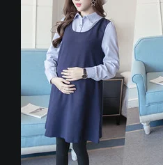 

Maternity Pregnant Baby Loading 2023 Funny Women T Shirt Girl red Announcement Shirt New Mom Big Size Clothes