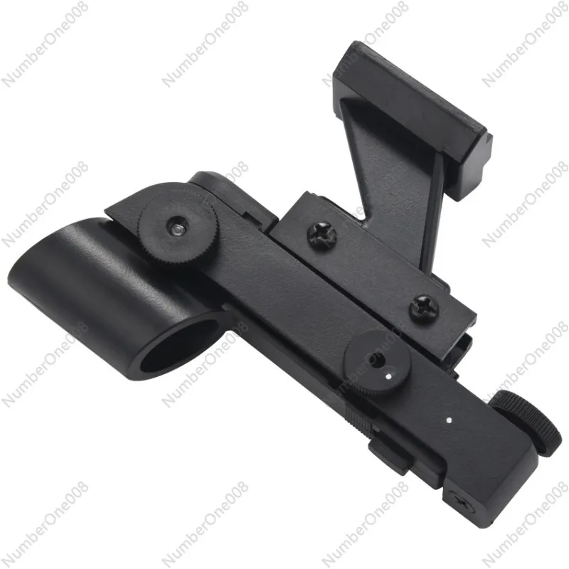 Астрономический прицел с красной точкой для 80Eq 80Dx 90Dx Se Slt телескоп бинокль