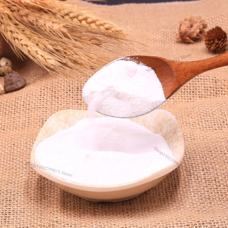 

Good Quality Sweeteners Competitive Neotame Price