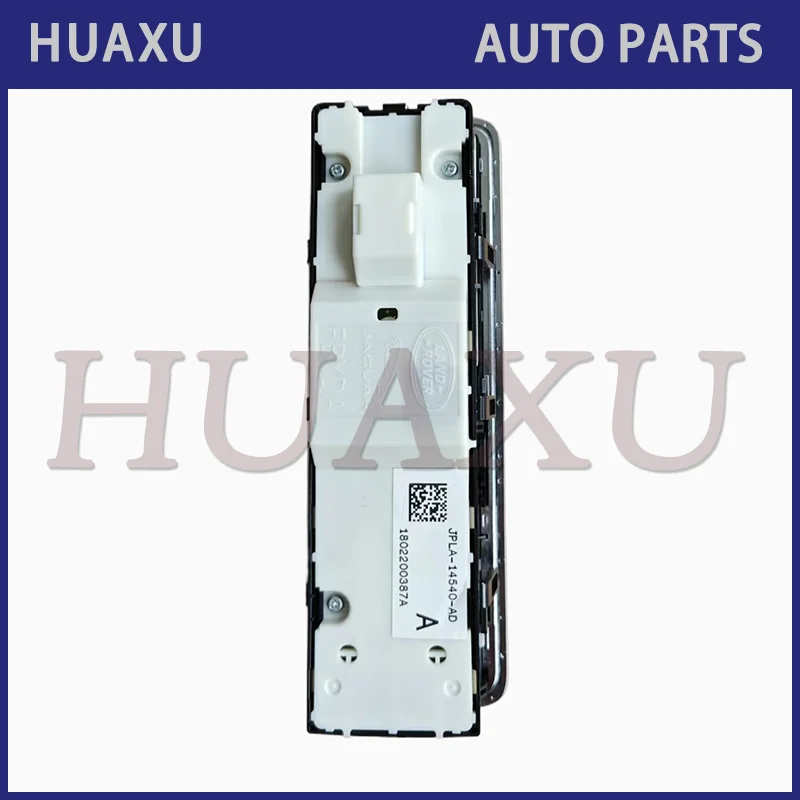 OEM LR166298 LR123006 LR113038 переключатель переднего правого и заднего окна подходящий