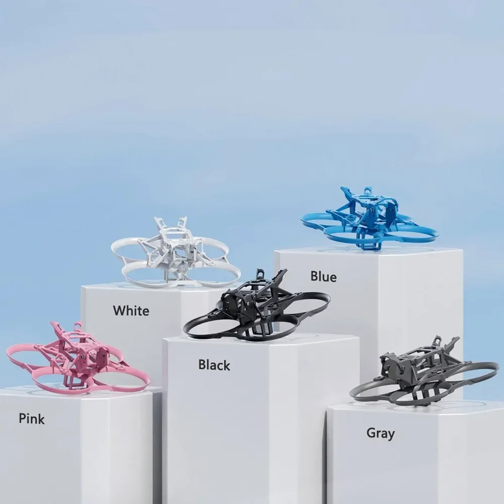 Рамка GEPRC GEP-DS20 для FPV DarkStar20