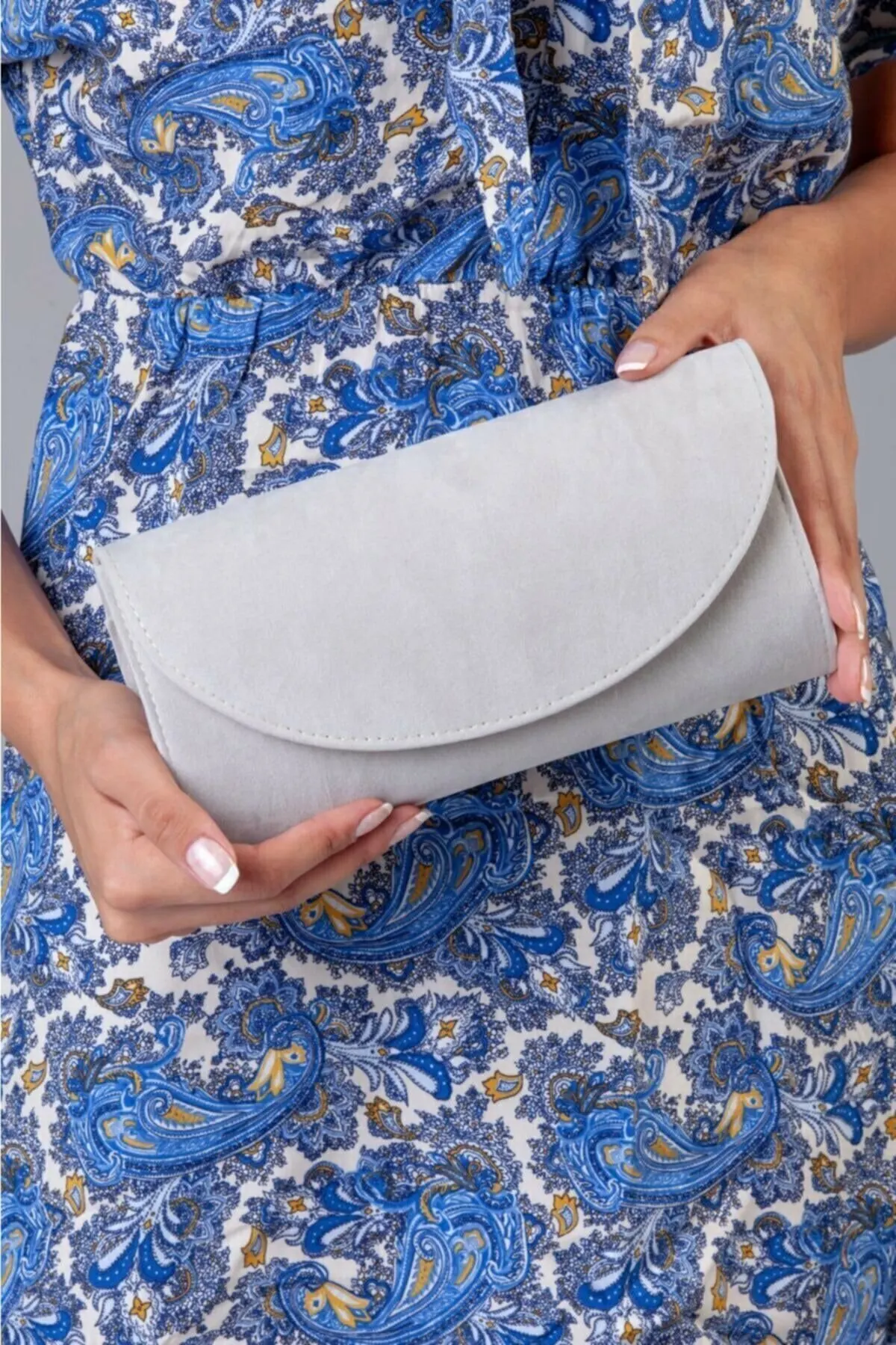 

Женская вечерняя сумка, серые платья, портфели и клатчи, сумка на плечо, сумочки, вечерняя сумка для свадебной вечеринки