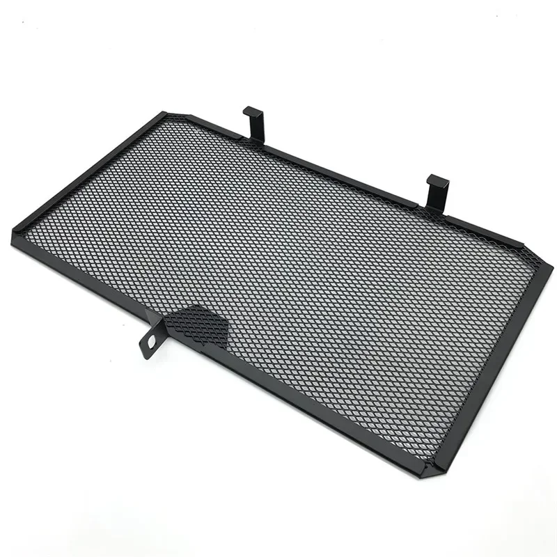 Для YAMAHA XJ6 XJ 6 DIVERSION F 2009 2010 2011 2012 2013 2014 2015 решетка радиатора мотоцикла защитная
