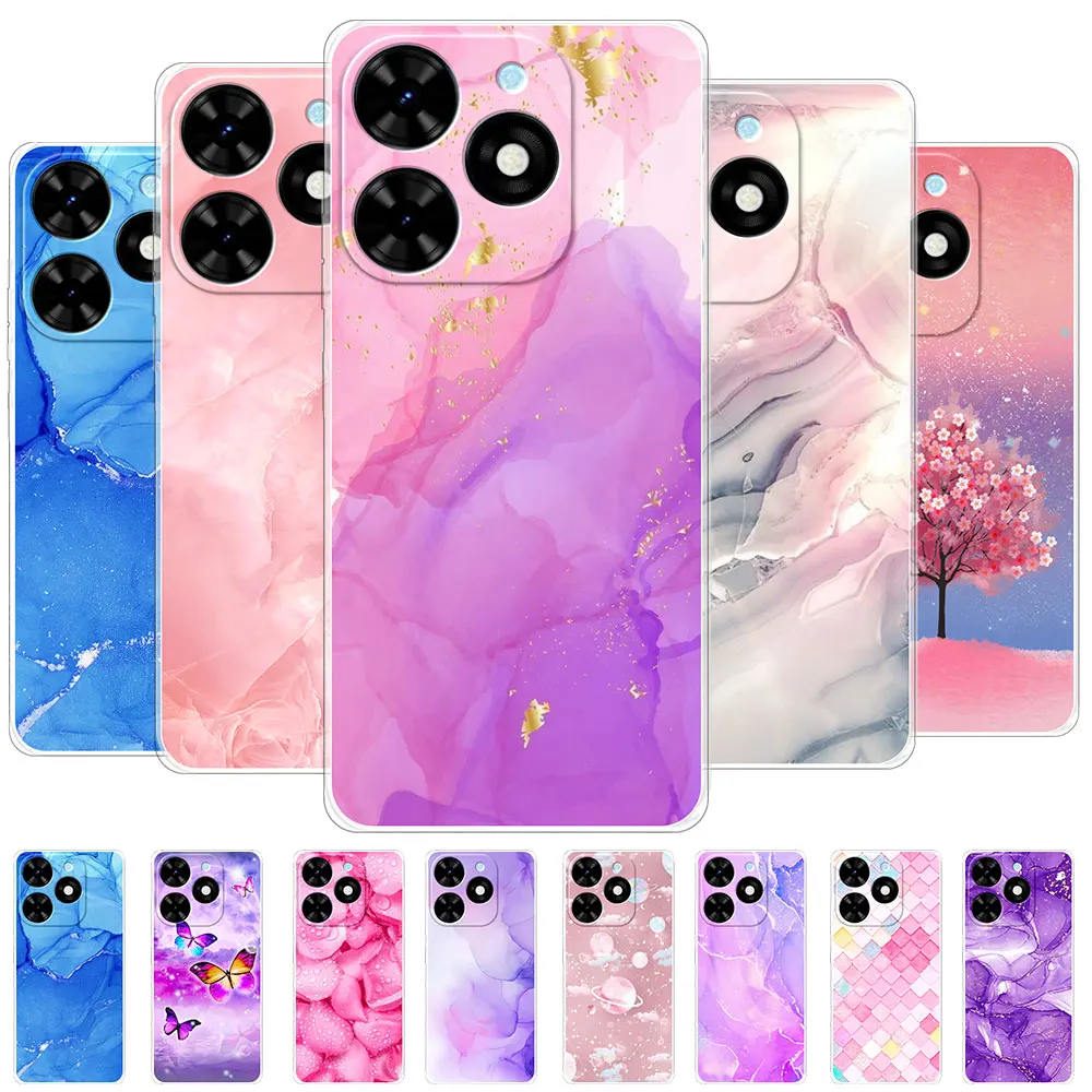 чехол токийские мстители. модные чехлы 2024. чехол 2024. чехлы 2023. чехол 2024.