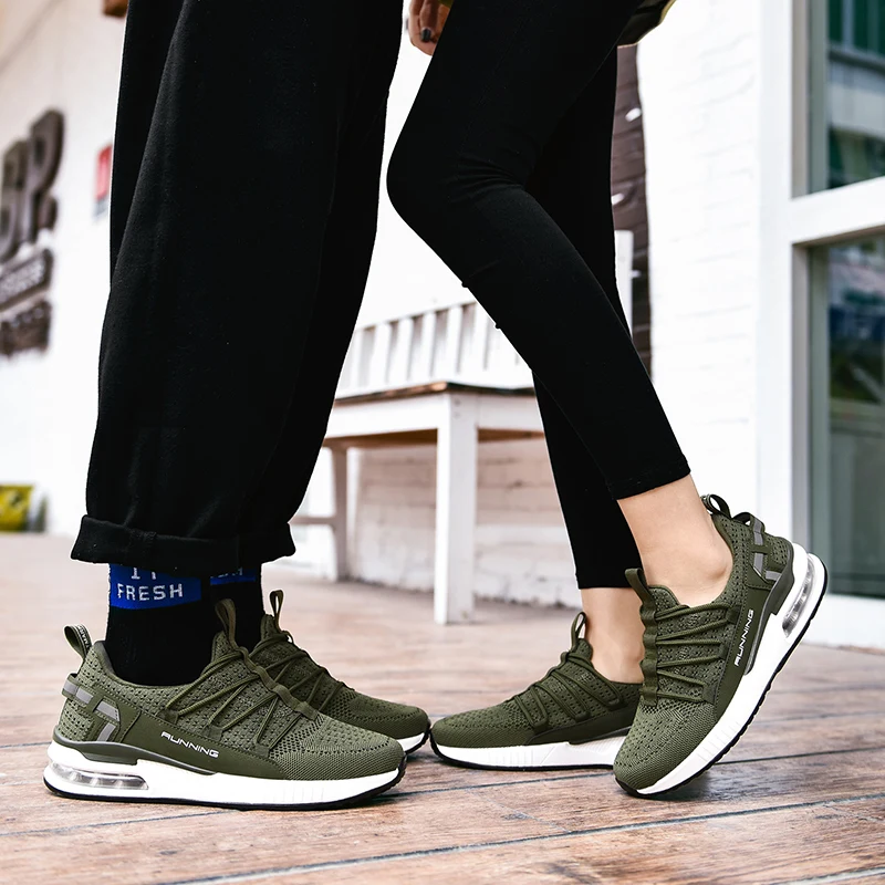 

Running Shoes Husband Scarpa Cheap Man Sports Plus Size Men Sneakers 2022 Wholesale Men Sport Shoes Male Children's Tennis Gym