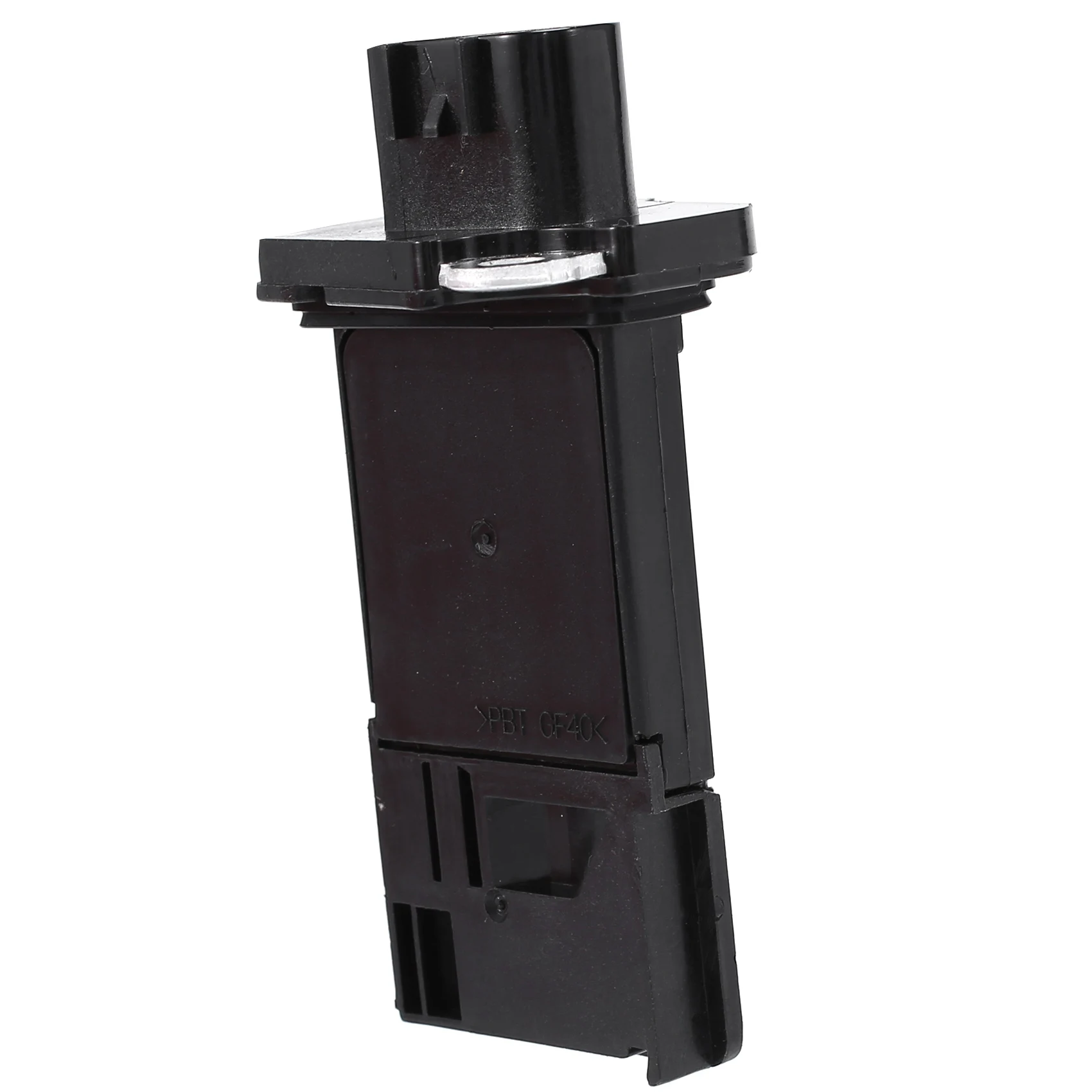 Для массового расходомера воздуха датчик автомобильные аксессуары Женский AFH70M56A