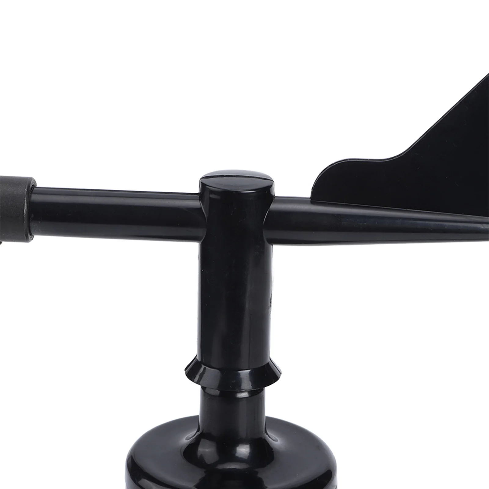 360-градусный преобразователь ветра анемометр скорости приборы для окружающей