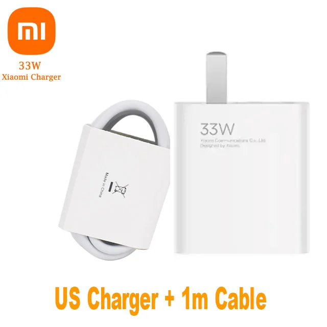 зарядка xiaomi 33w. зарядное устройство xiaomi 33w mi charger. зарядное устройство xiaomi 33w mi charger. зарядник xiaomi 33w. зарядка xiaomi 33w оригинал.