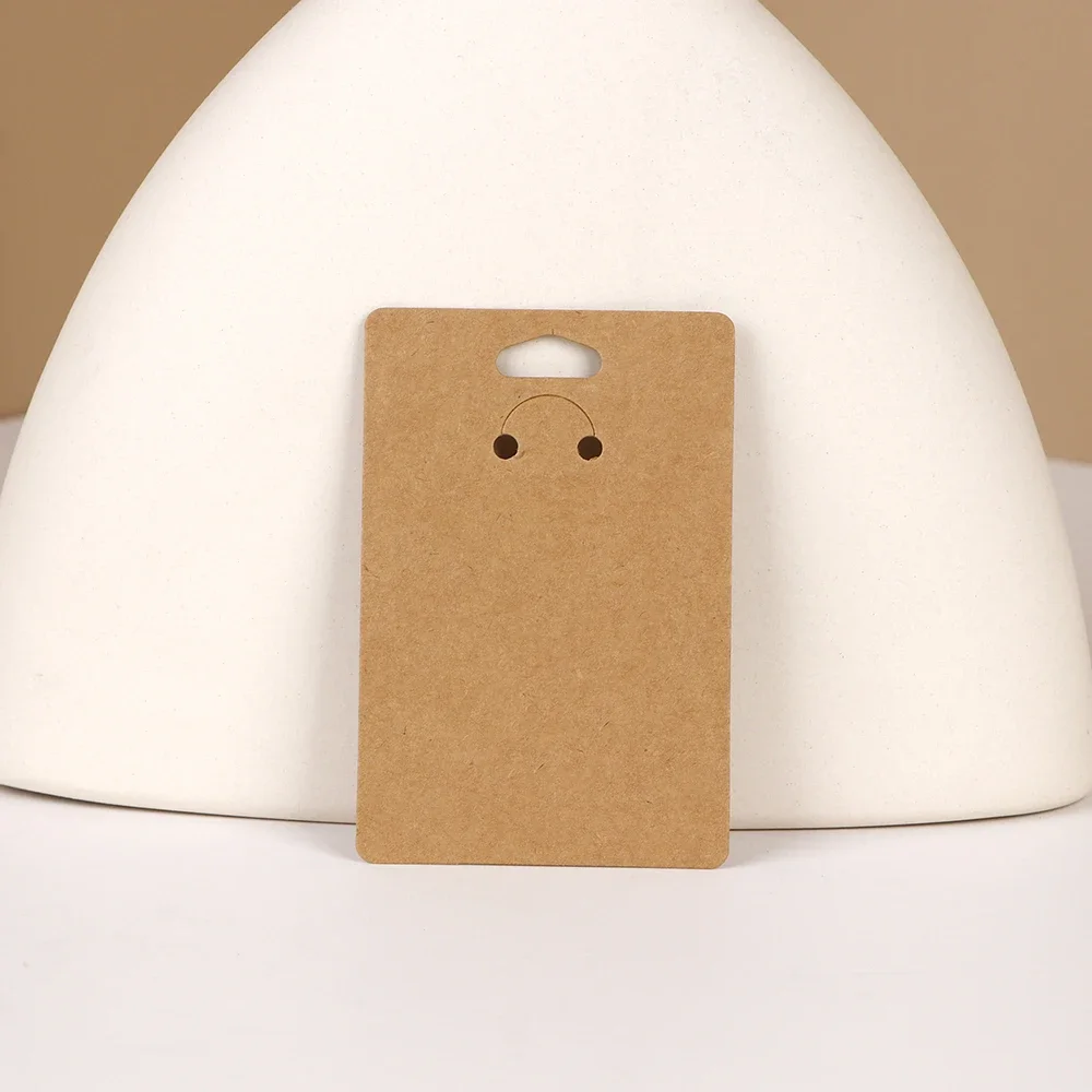 

Набор подставок для украшений Sweetpacking 50 шт.