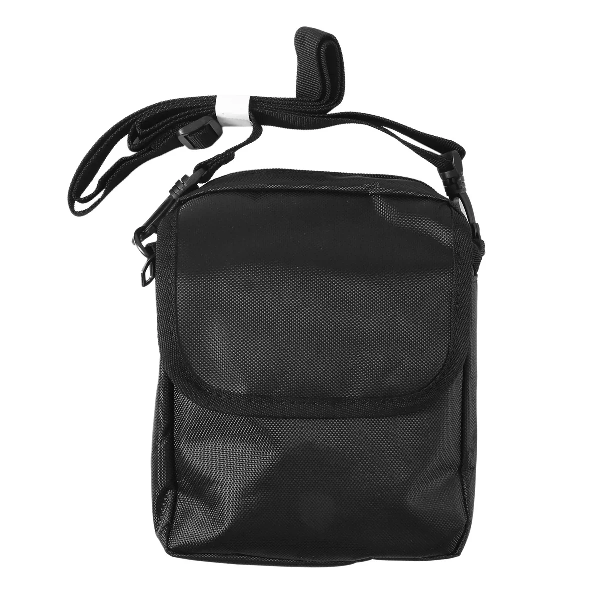 Тестер видеонаблюдения IV8W 8MP AHD/CVI/TVI CVBS AHD-тестер для камер совместимый с VGA