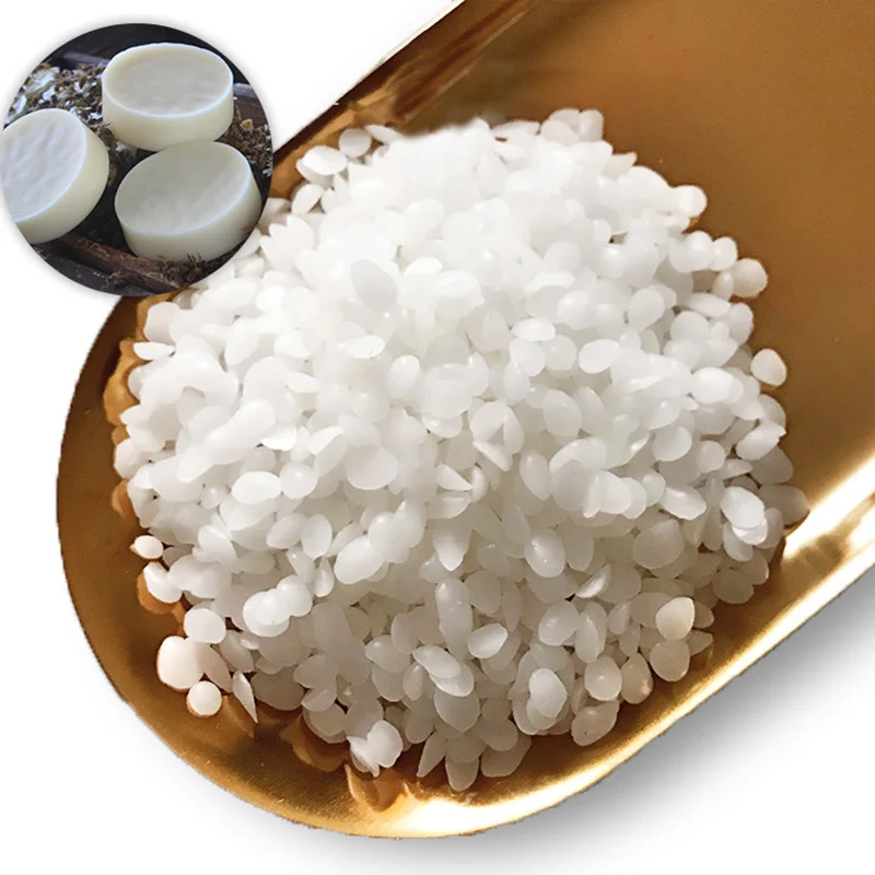 Белый пчелиный воск сделай сам материалы для изготовления свечей натуральный