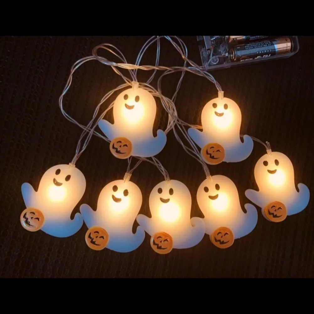 Светильник для Хэллоуина 3 м 20 дюймов