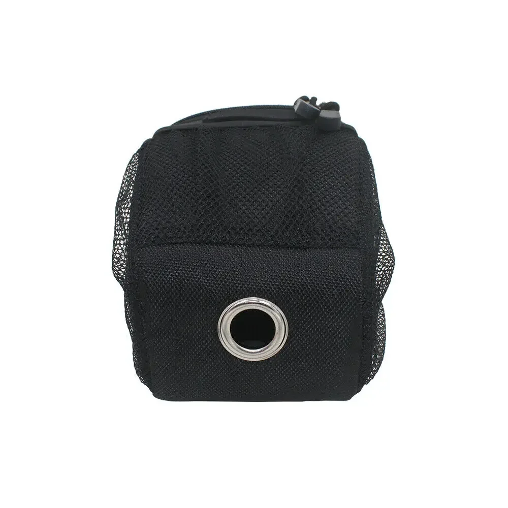 Портативный инструмент для хранения велосипеда аккумулятор MTB скутер большая