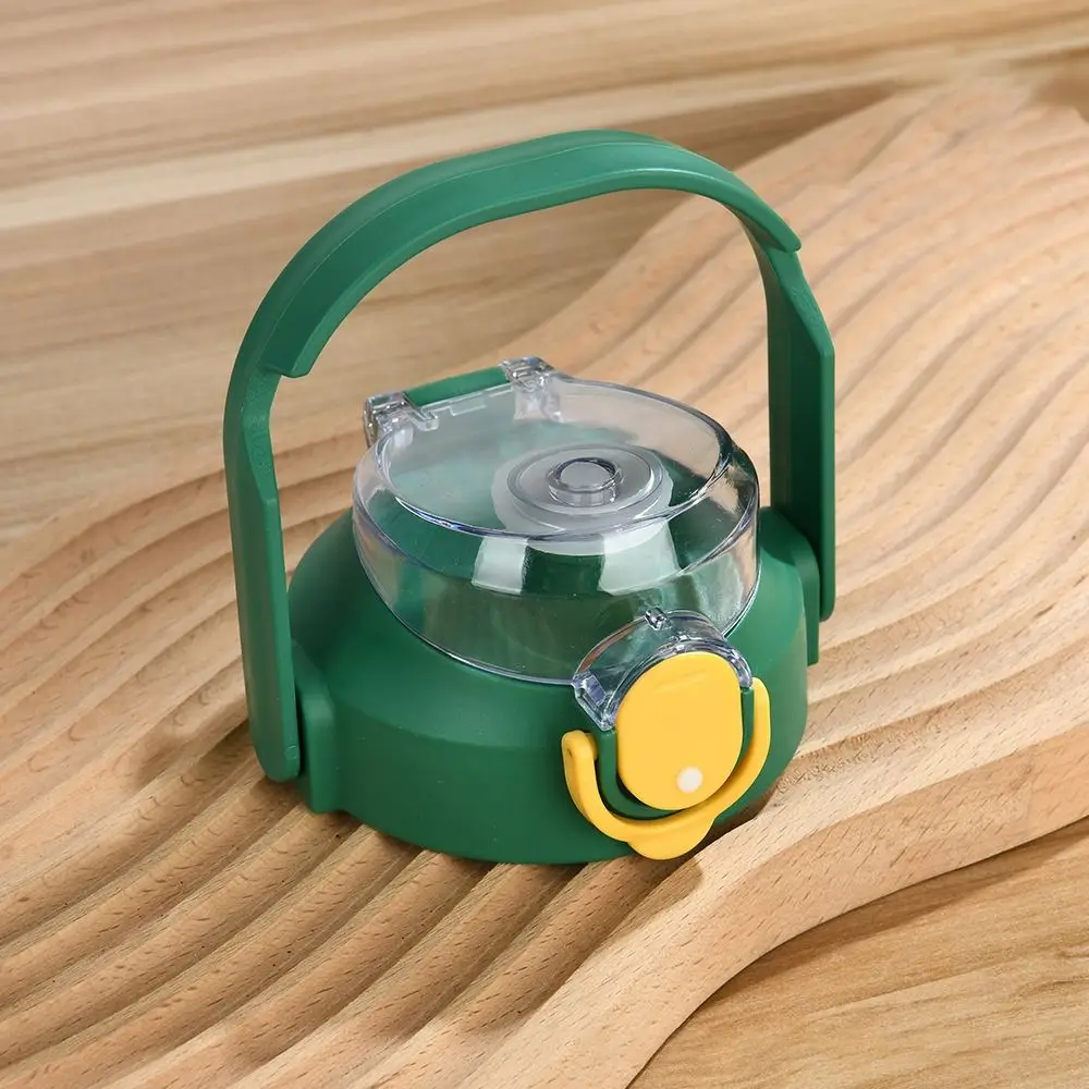 Универсальные Оригинальные Герметичные Крышки Для Бутылок Защитные Пластиковые