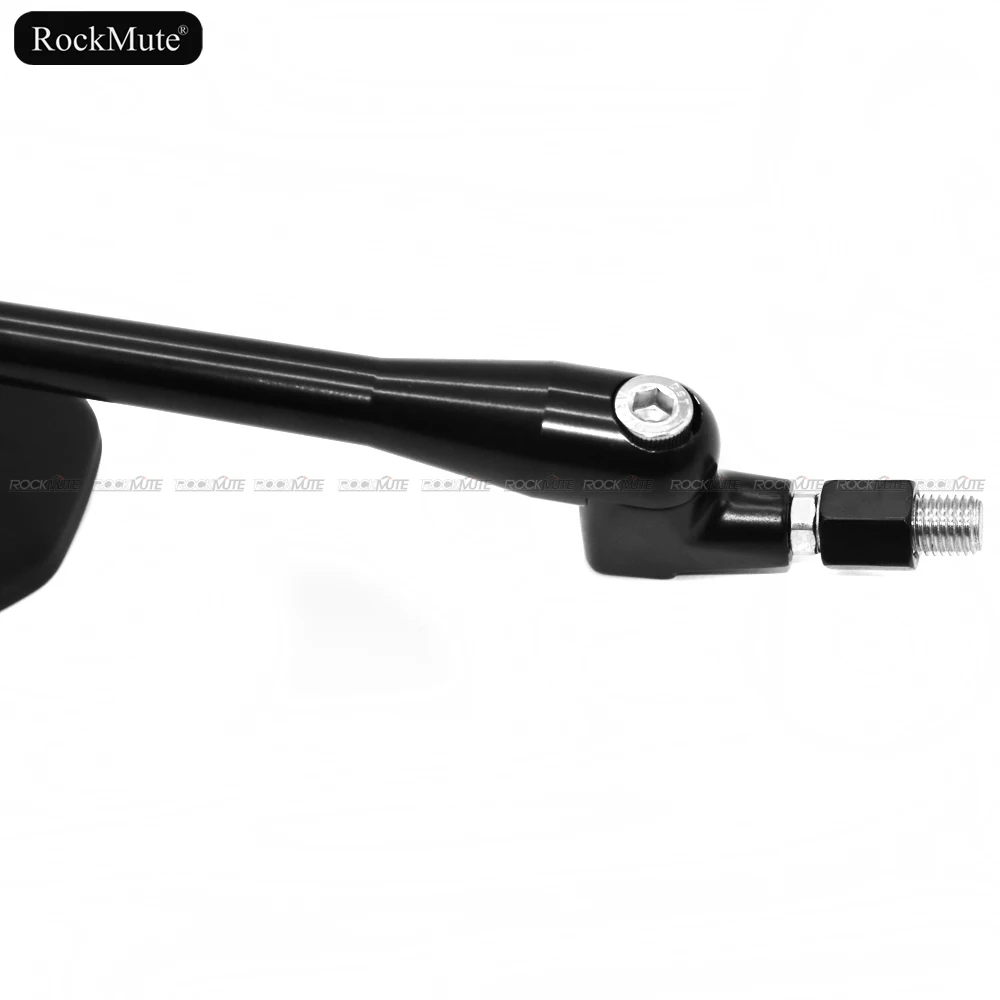 Боковые зеркала заднего вида для TRIUMPH TIGER 900 GT 1200/GT/RALLY Tiger 660 850 спортивный мотоцикл