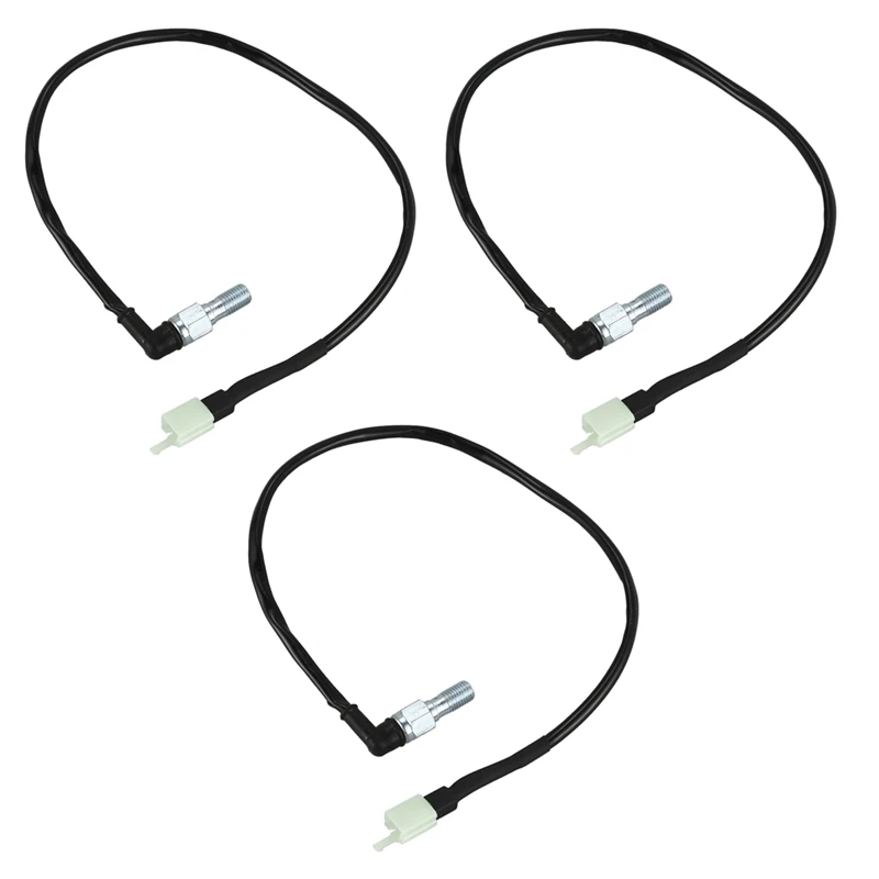 

3X Гидравлический Тормозной выключатель давления для мотоцикла и велосипеда M10 X 1,25 мм