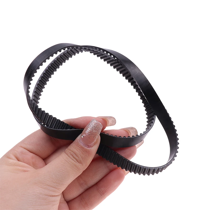 

Ремешок для хлебопечки S3M537 179T, запасные части для B3970, B3980, B370029, Кухонная техника, запчасти для хлебопечки, 1 шт.