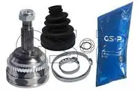 

Store code: 850005 for axle head DIS LAGUNA