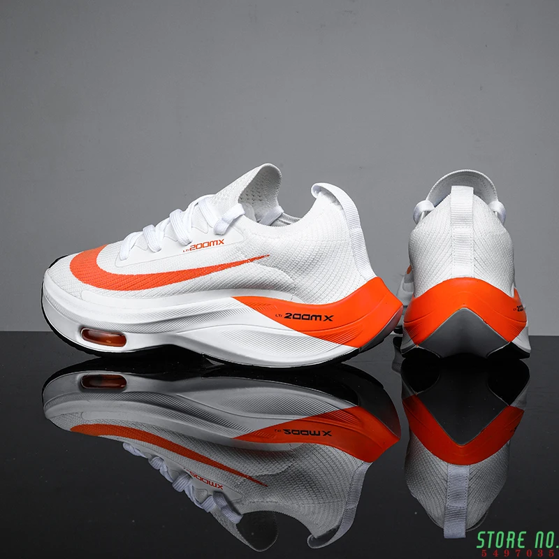 

Мужская обувь, кроссовки, мужская теннисная Роскошная обувь, мужская повседневная обувь, тренировочная обувь, модные мужские мокасины