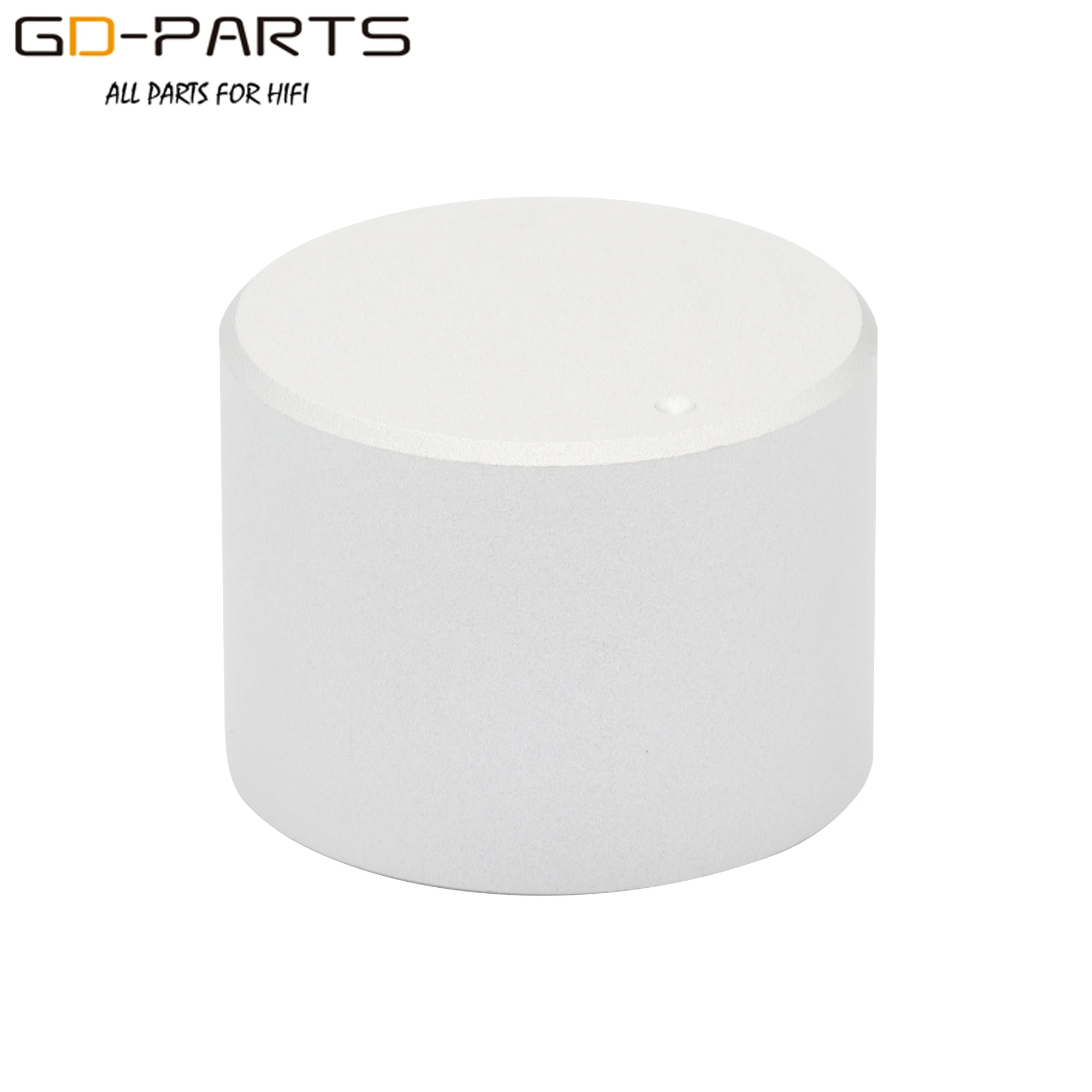 

Ручка указки из твердого алюминия, 30 мм * 22 мм