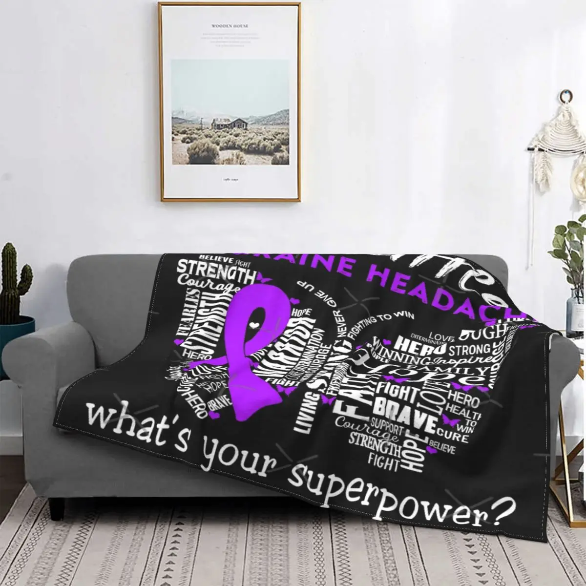 

Mijaña-Sombrero de cabeza Guerrero I, manta de batalla, para cama colcha, manta a cuadros de muselina, manta de verano, textil p