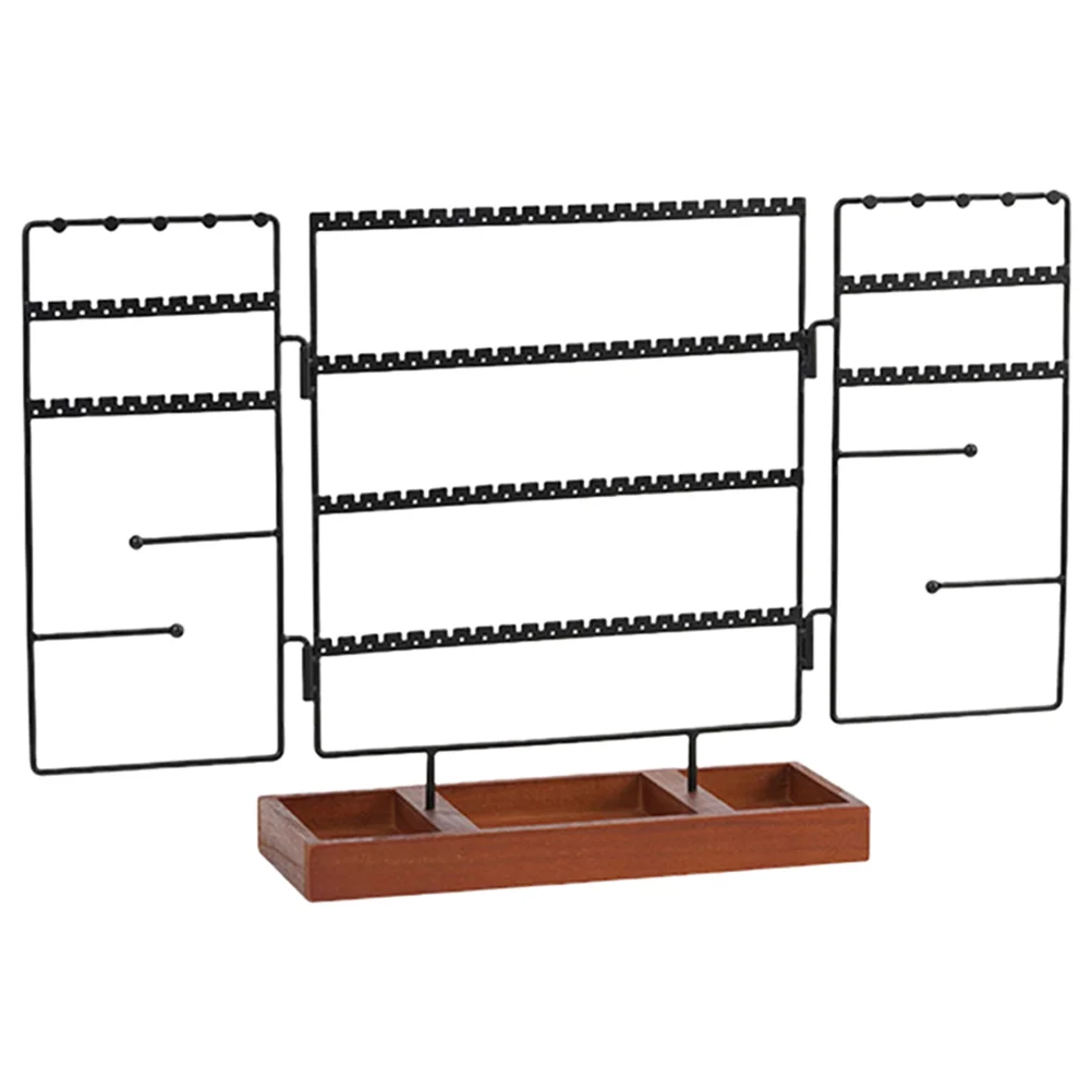 

Подставка-держатель для ожерелья, для хранения ювелирных изделий