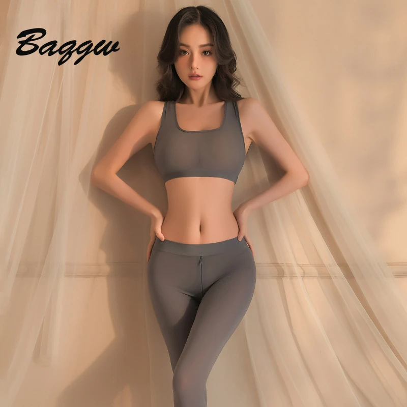 Бисексуалды гифтер