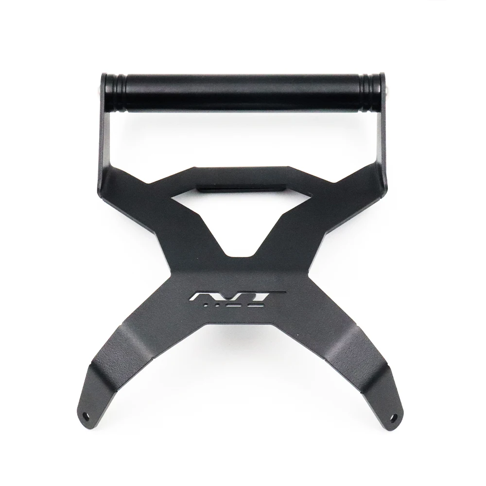 

NT1100 Supporto Navigatore для HONDA NT 1100, аксессуары для мотоцикла, кронштейн GPS-навигатора NT1100 2022-2024, держатель для мобильного телефона