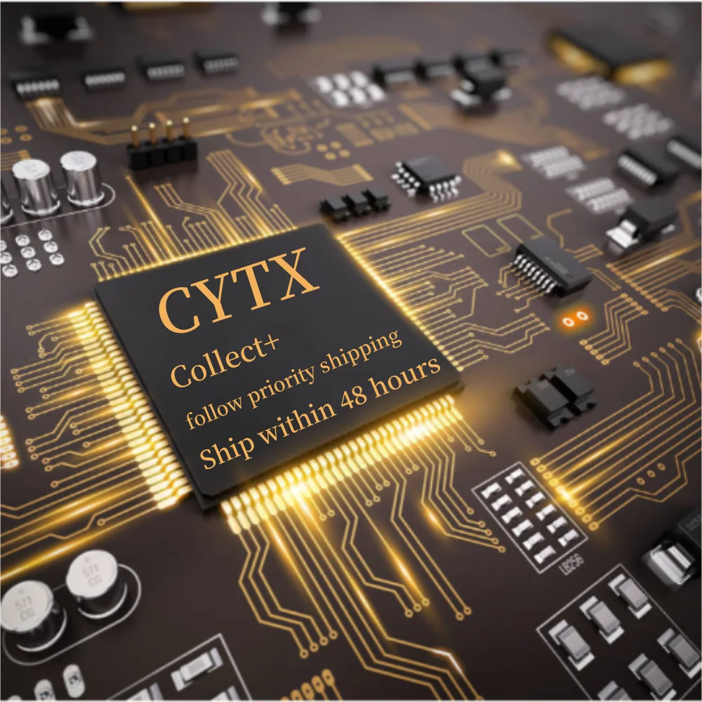 5-10 шт. набор микросхем