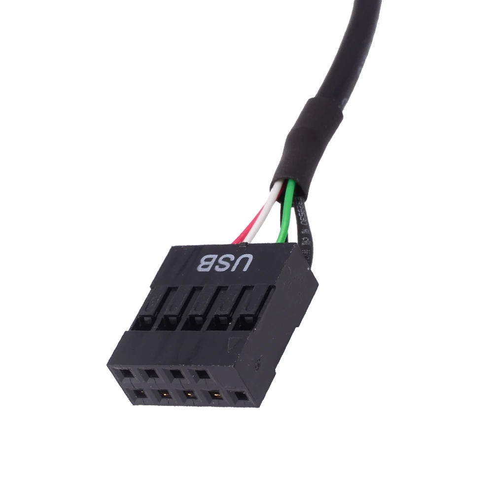 Фото R45A M.2 M keyTo M.2 A/E Key Беспроводная Bluetooth Wi-Fi NIC сетевая карта адаптер INTEL AX210 карта 2230 твердотельный NVMe 2280 2260 №5