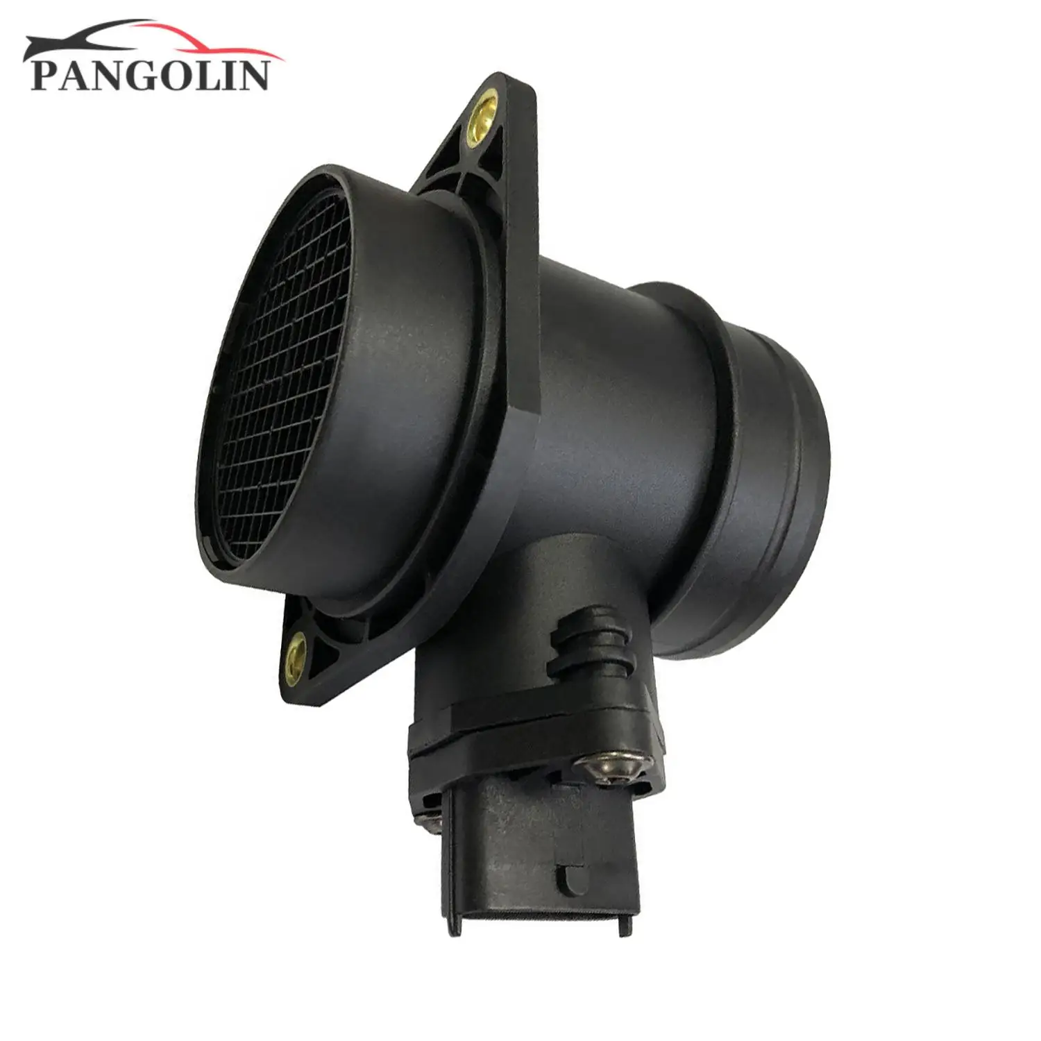 Датчик расхода воздуха 16 В MAF 0280218116 для детской модели 1700i 21214 110 112 KALINA PRIORA 1 5 6