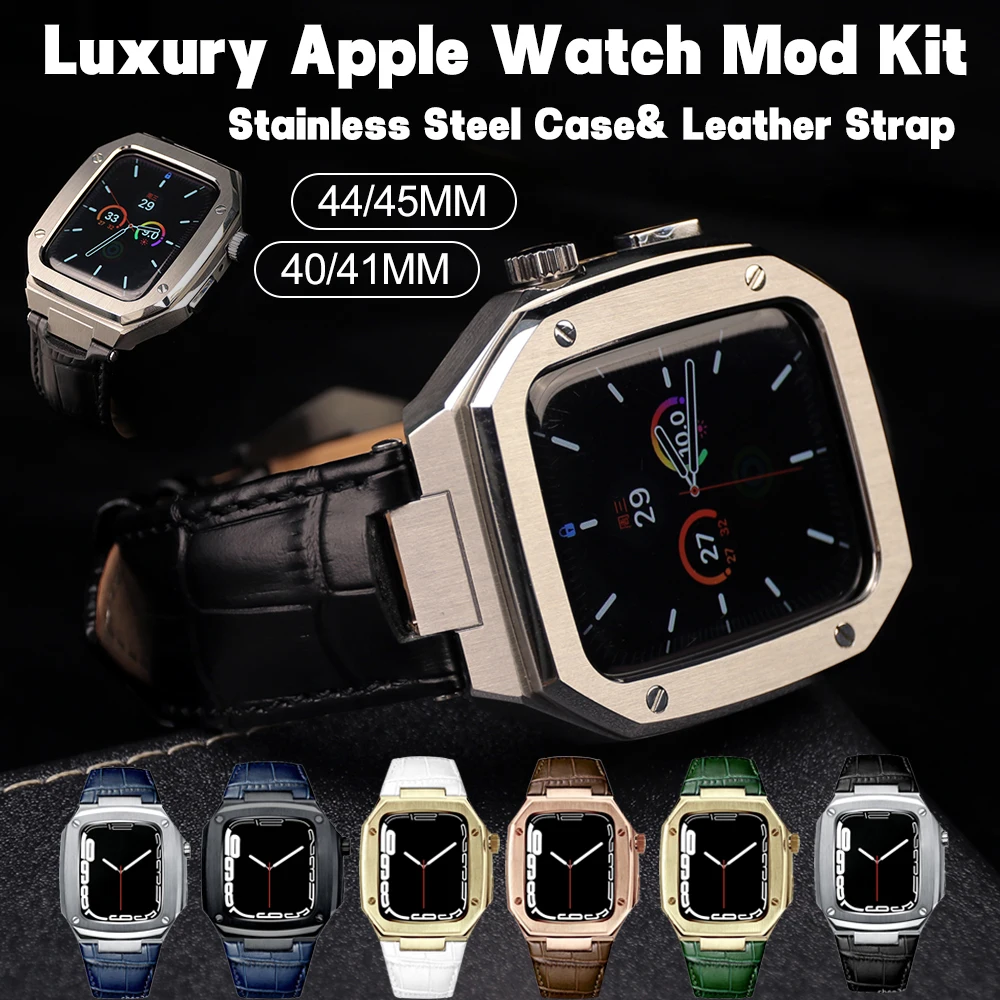 3-product-image