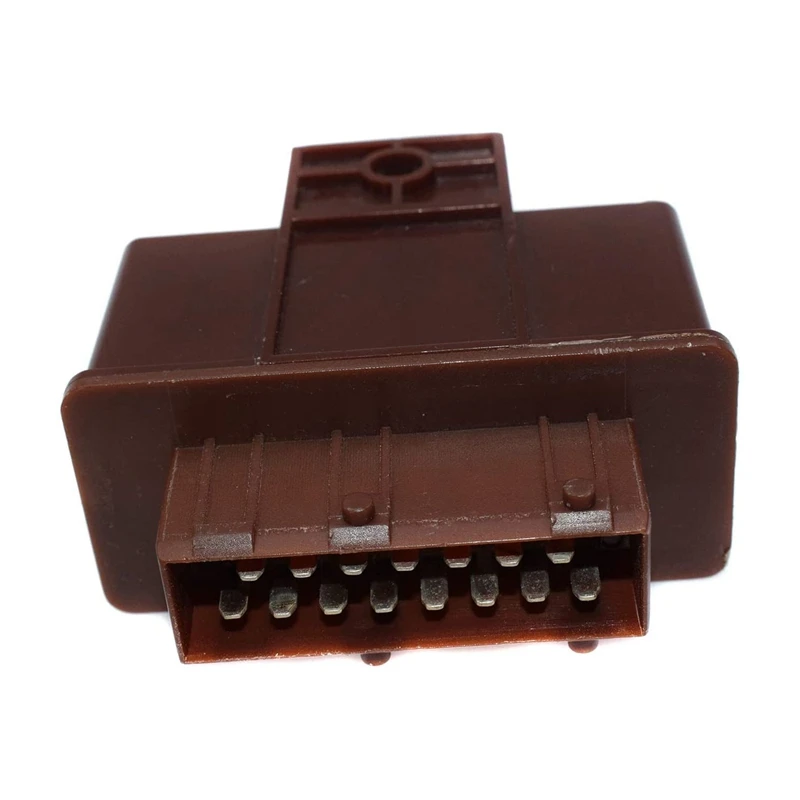 Двойное реле топливного насоса для Peugeot 106 206 306 19207L 9629945980 96299459 240109 7240109 1920 7 л