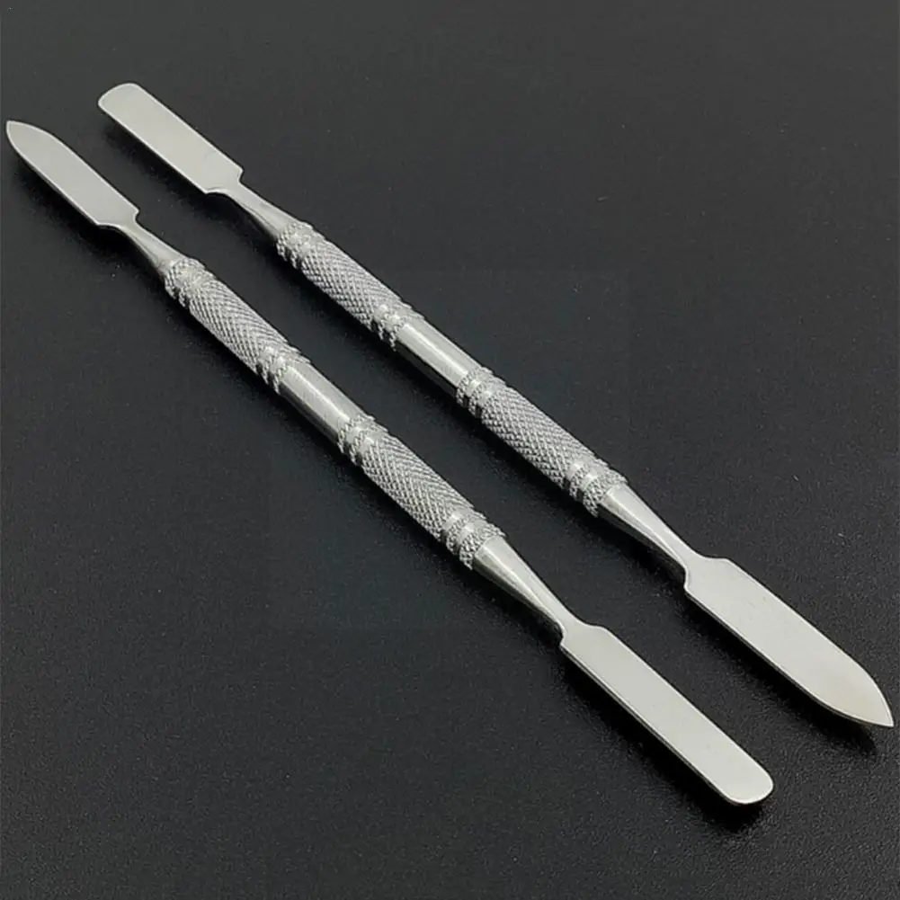 

Makeup Accessories Toning Stick Steel Toning Stick Tool Makeup Toning B3x3