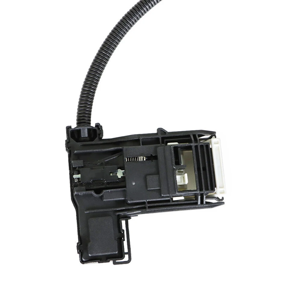 1 шт. W11307244 W10682535 переключатель замка крышки шайбы для Kenmore AP6832601 4920959 W10838613