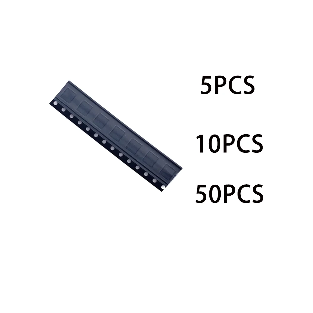 10 шт./партия, новые оригинальные макс15059aete + T маркировка: AHW IC REG CONV APD 1OUT 16tqfn MAX15059AETE MAX15059A MAX15059