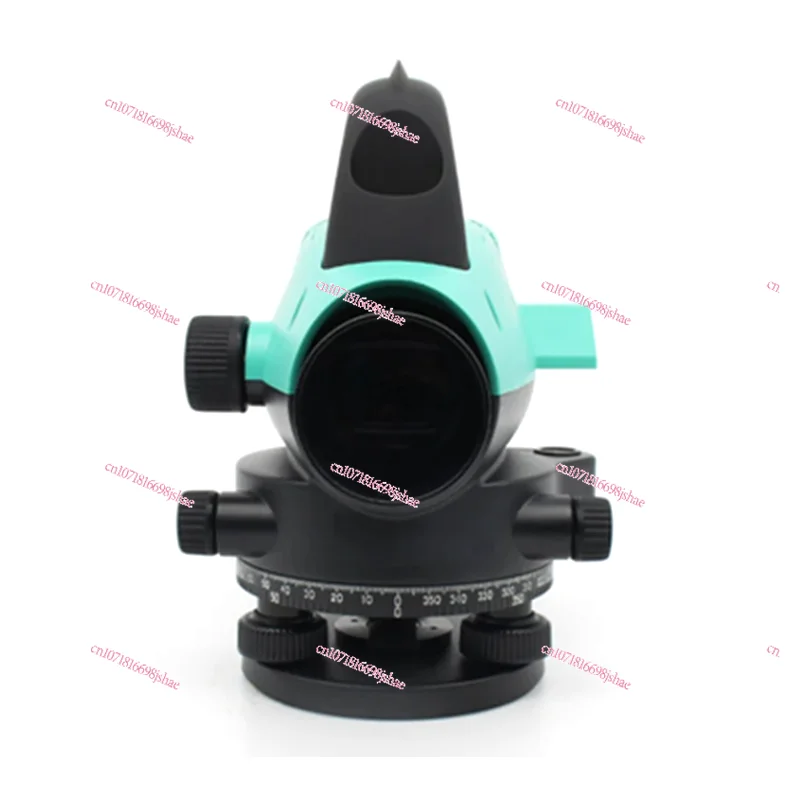 TL-05 автоматический Высокоточный цифровой уровень с рукояткой