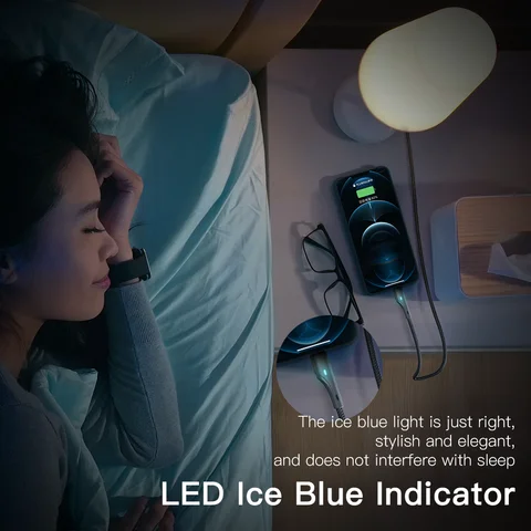 USB-кабель Essager для iPhone 13 12 11 Pro Max XRS Max 8 7 6s Plus, провод для быстрой зарядки для iPhone iPad, зарядное устройство, шнур для зарядки