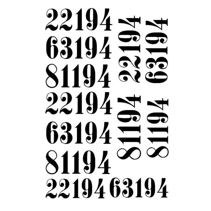 Карнавальный костюм для косплея Эмма Норман Рэй стирающаяся татуировка с