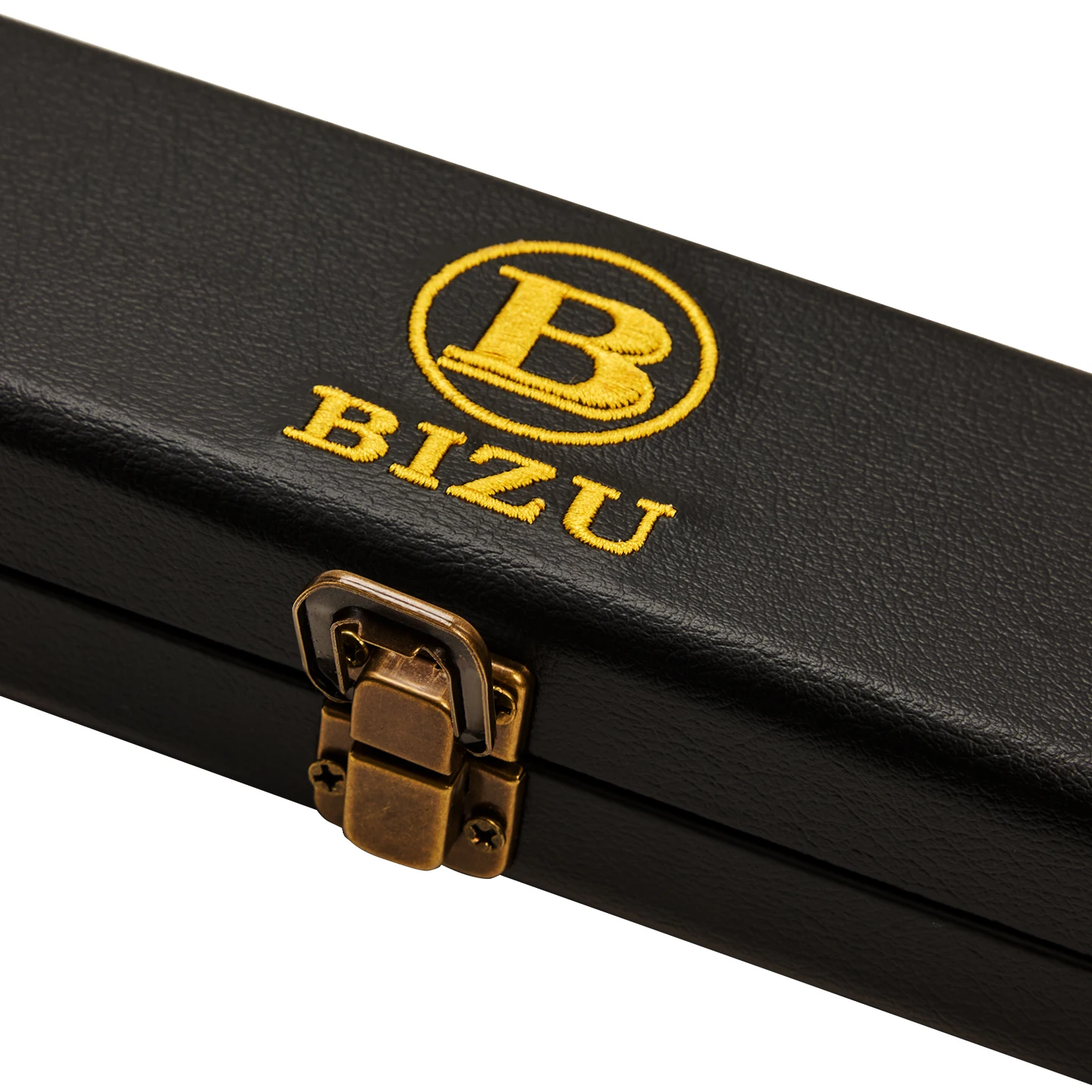Чехол для кия BIZU HIGH-END CLASSIC 12 (art.: 3920da312268f) - 3920da312268f