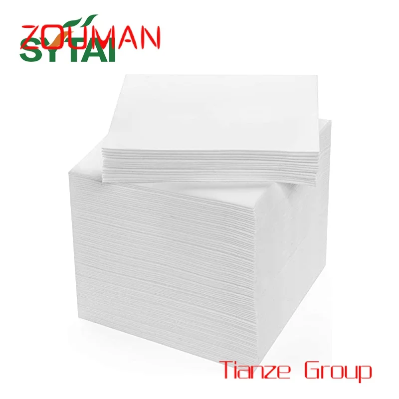 Рисунок 2 - 100% натуральная целлюлоза