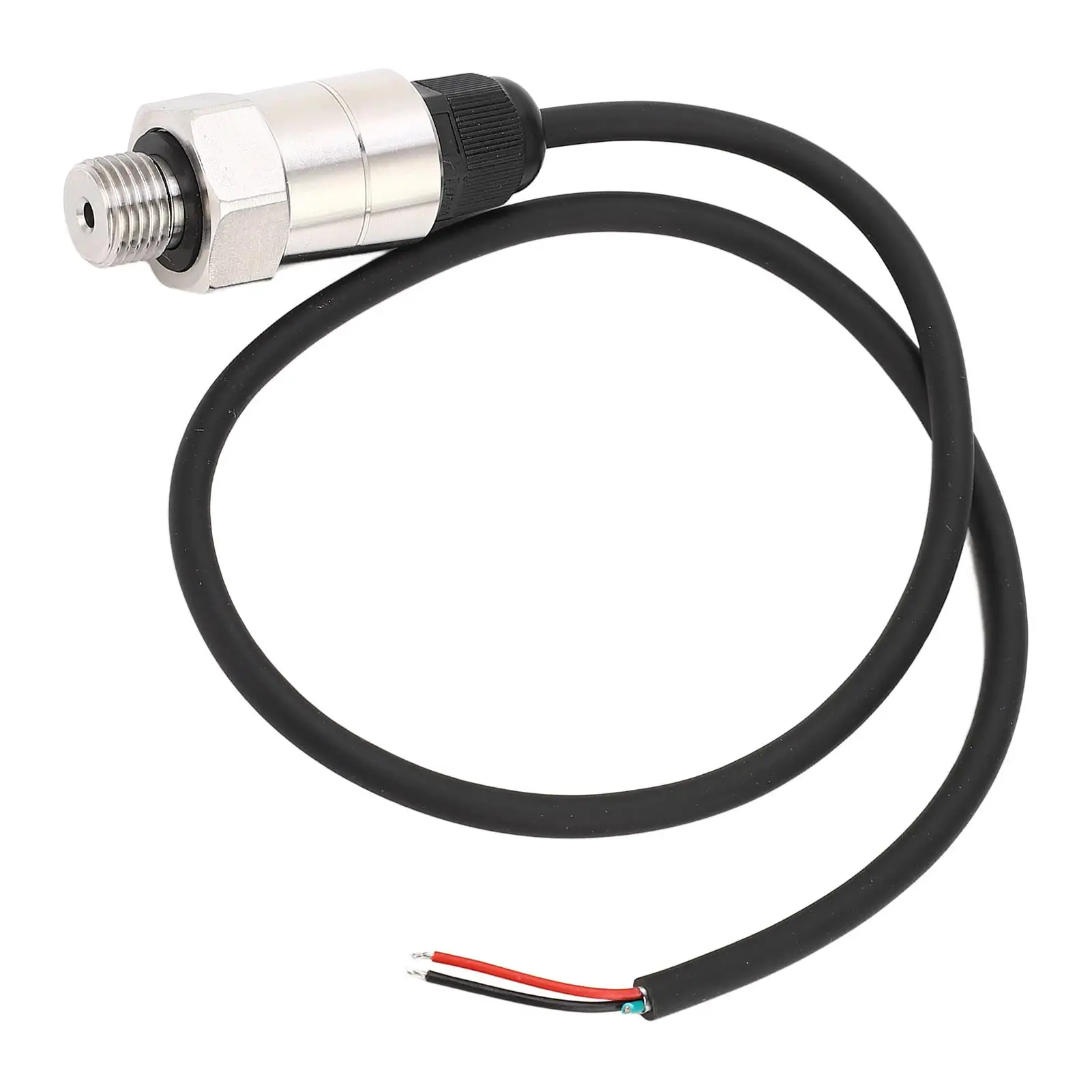 0-40MPa G1/4-дюймовый датчик давления 4-20mA выходного тока